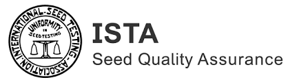  Центр семеноводства вступил в ISTA 